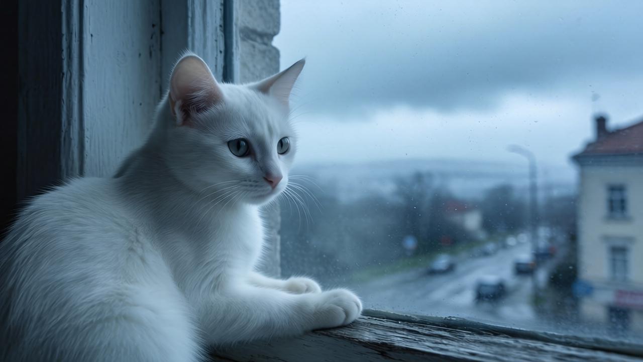 多地大学校园建设未来学习中心 高等教育的“未来式”长啥样 多地大学校园建设未来学习中心 高等教育的“未来式”长啥样第二张图