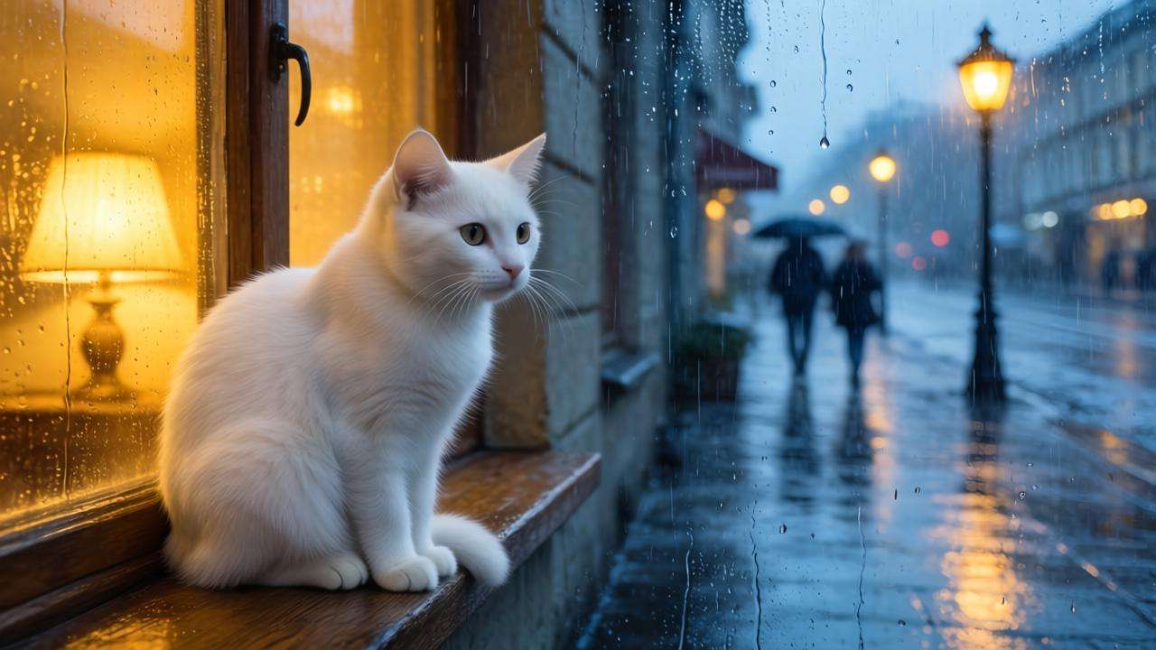 俄外交部就“水手”号油轮遭美扣押发表声明第二张图