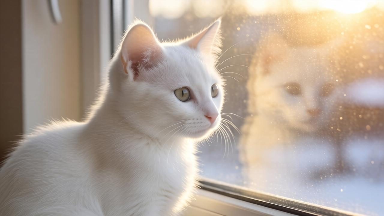 一擦就能灭病毒，婴幼儿、孕妇友好？起底“防甲流”湿巾第三张图