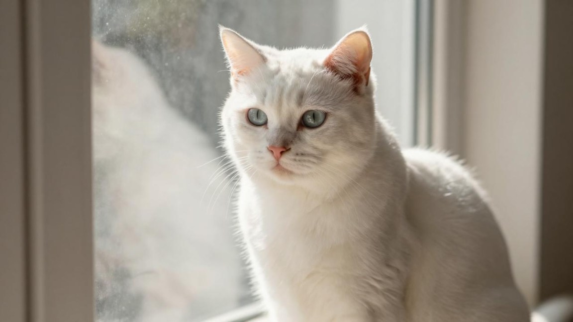 男孩半年充值游戏超2万余元 未成年人网游过度充值何解 男孩半年充值游戏超2万余元 未成年人网游过度充值何解第一张图