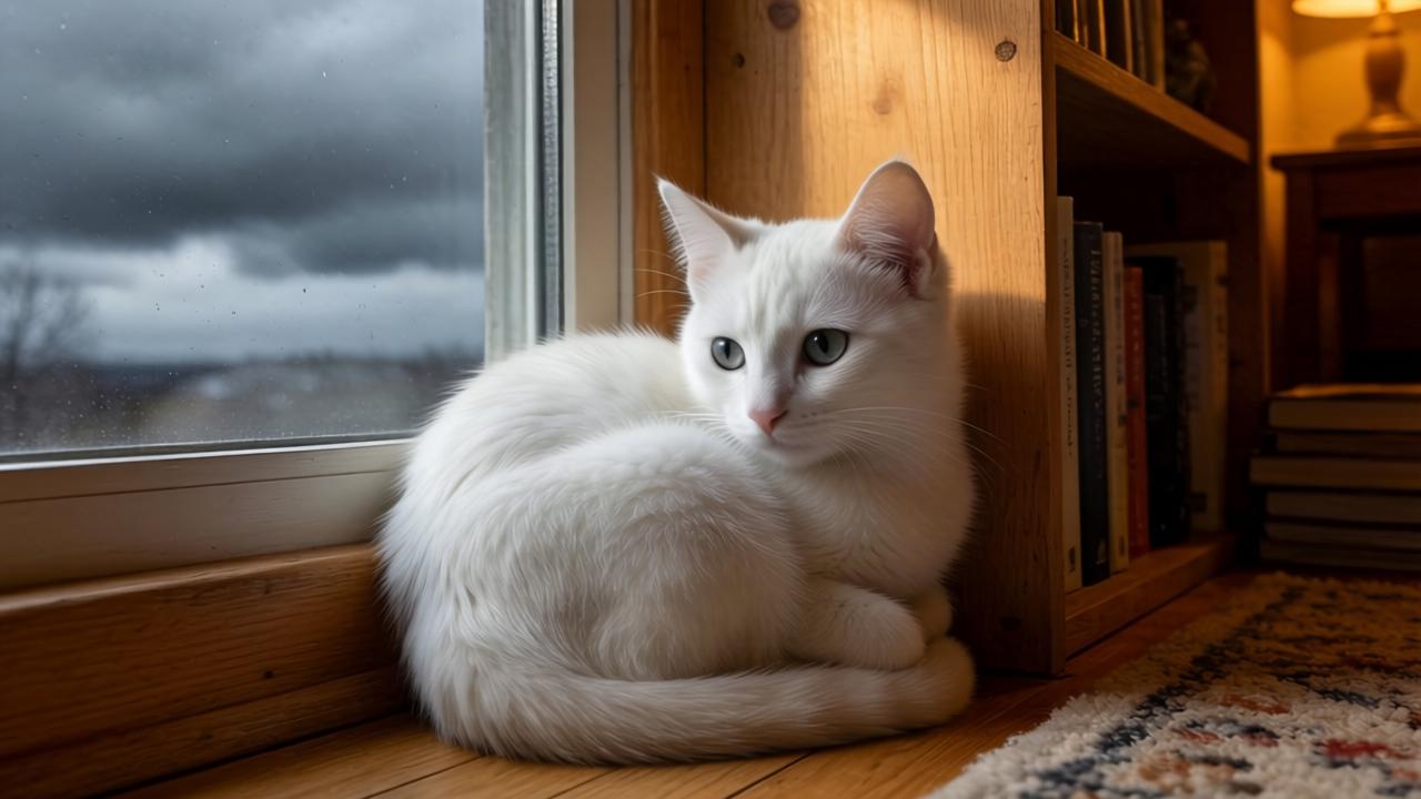 境外航班屡现盗窃，信用卡、现金成“重灾区”第三张图