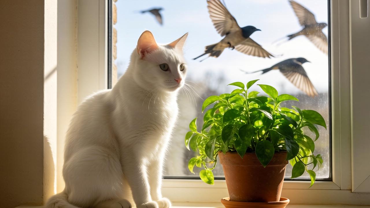 多地大学校园建设未来学习中心 高等教育的“未来式”长啥样 多地大学校园建设未来学习中心 高等教育的“未来式”长啥样第三张图