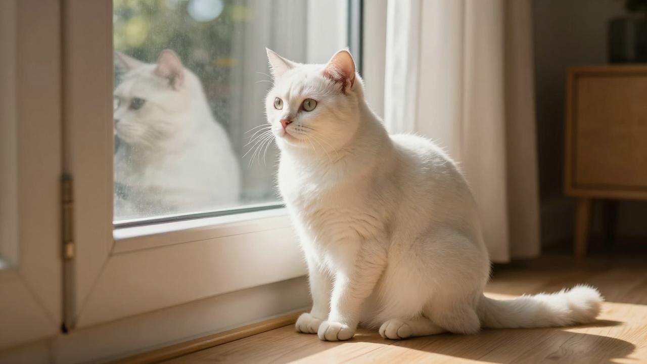 男孩半年充值游戏超2万余元 未成年人网游过度充值何解 男孩半年充值游戏超2万余元 未成年人网游过度充值何解第二张图