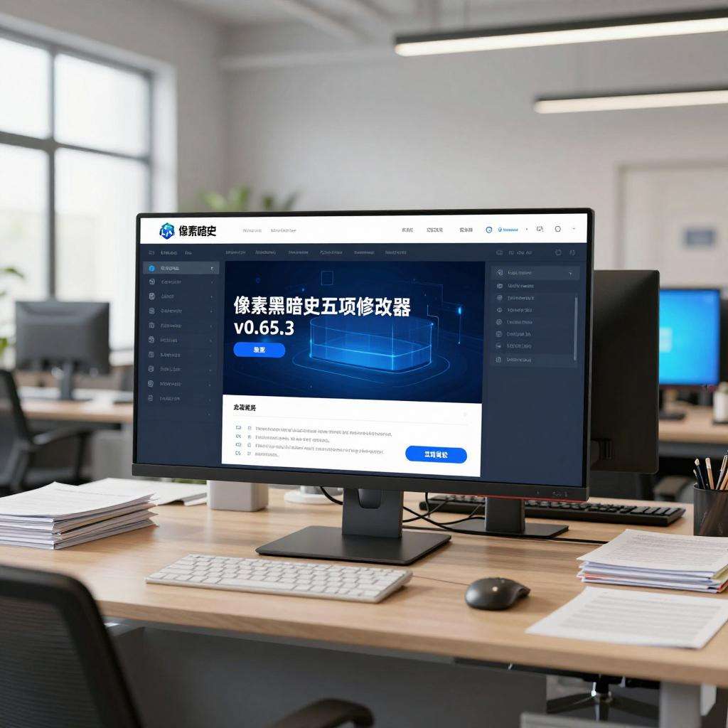 男孩半年充值游戏超2万余元 未成年人网游过度充值何解 男孩半年充值游戏超2万余元 未成年人网游过度充值何解第三张图