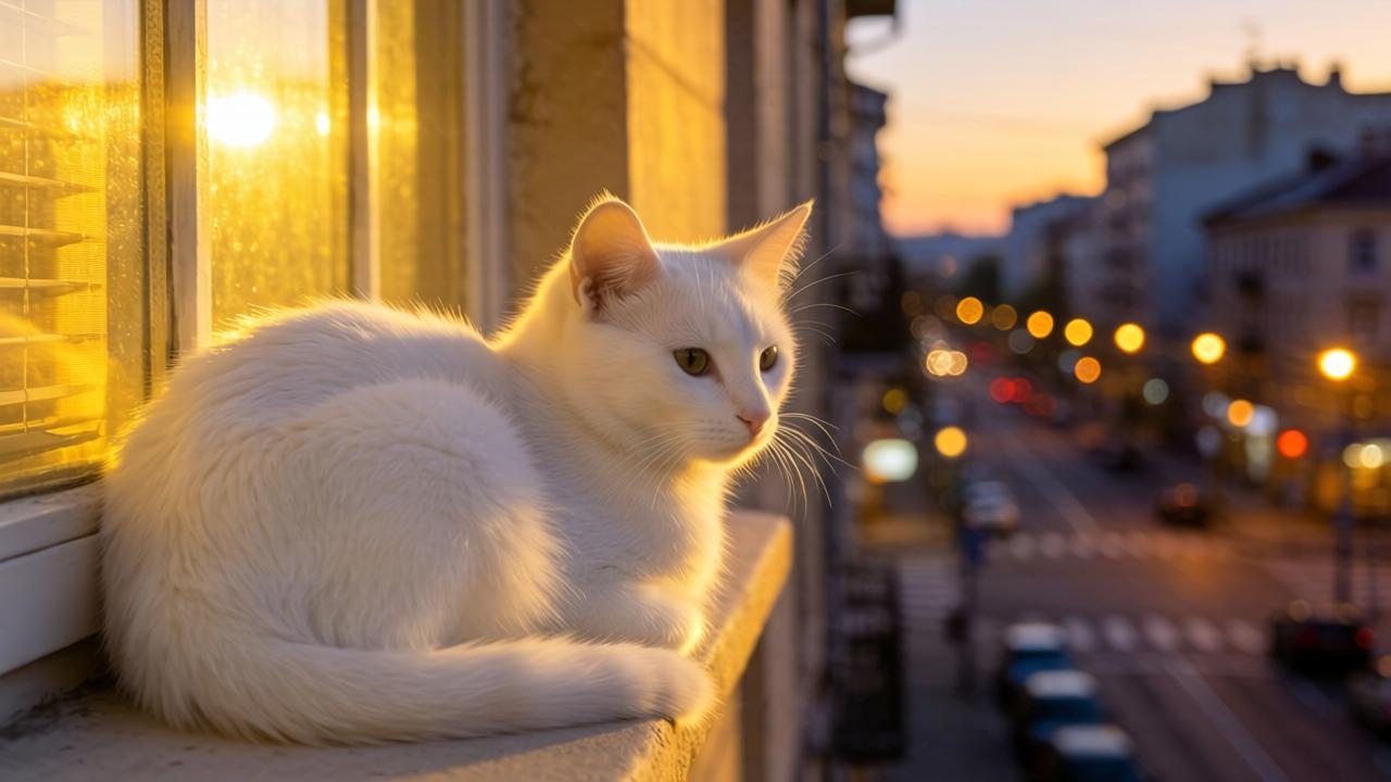 中国医药健康产业股份有限公司原董事长高渝文接受审查调查