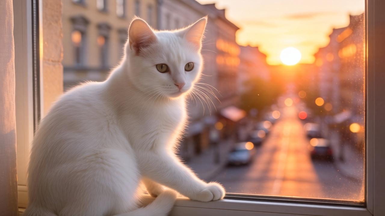 多地大学校园建设未来学习中心 高等教育的“未来式”长啥样