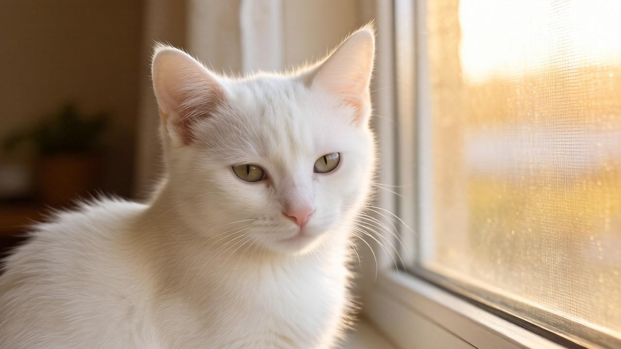 CBA常规赛13轮：辽宁不敌广东终结三连胜