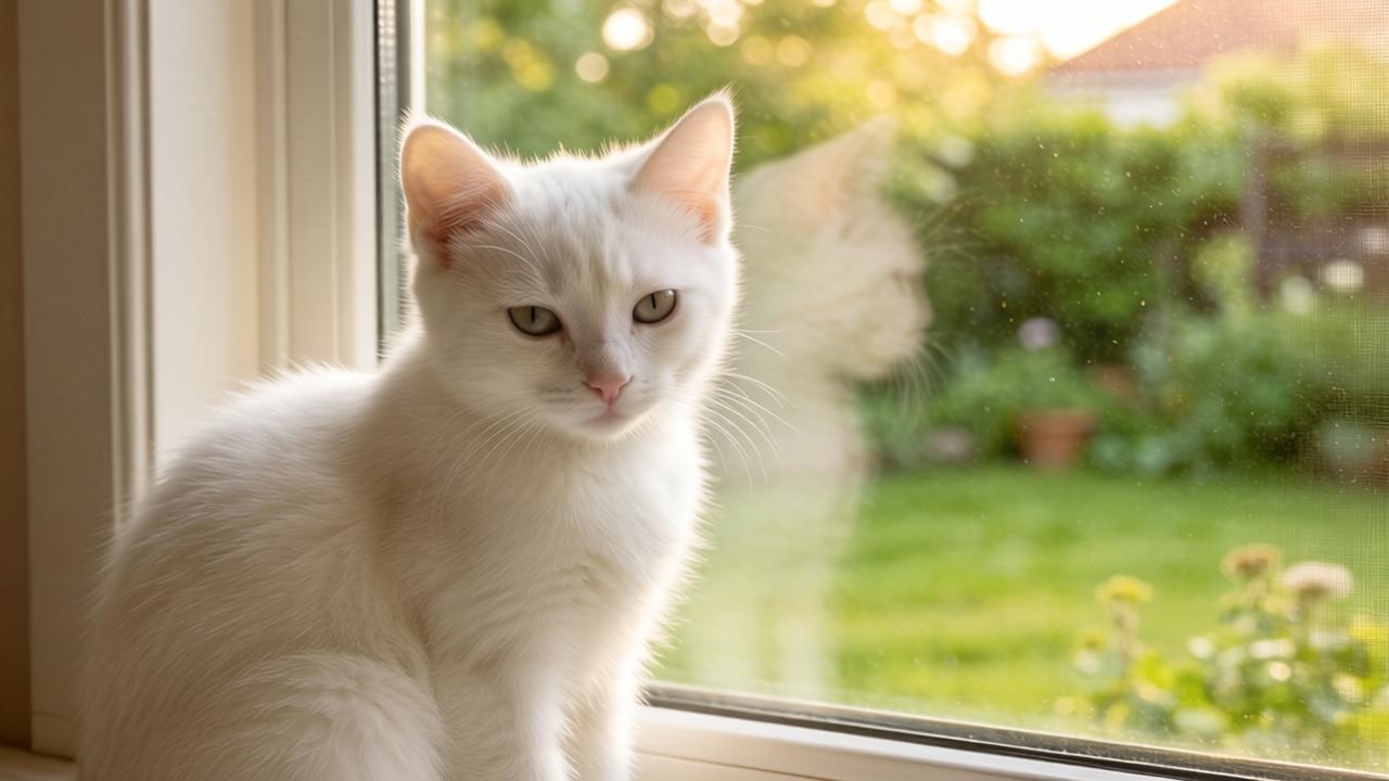 本科回炉技校、博士兼修硕士 “逆向”教育能否重塑人才格局？