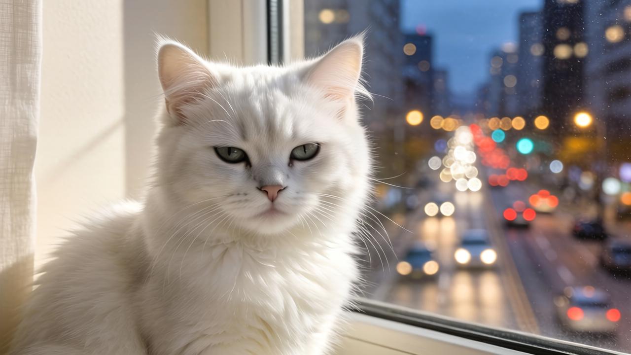 西南首例“脑机接口”脑起搏器治疗帕金森在云南完成