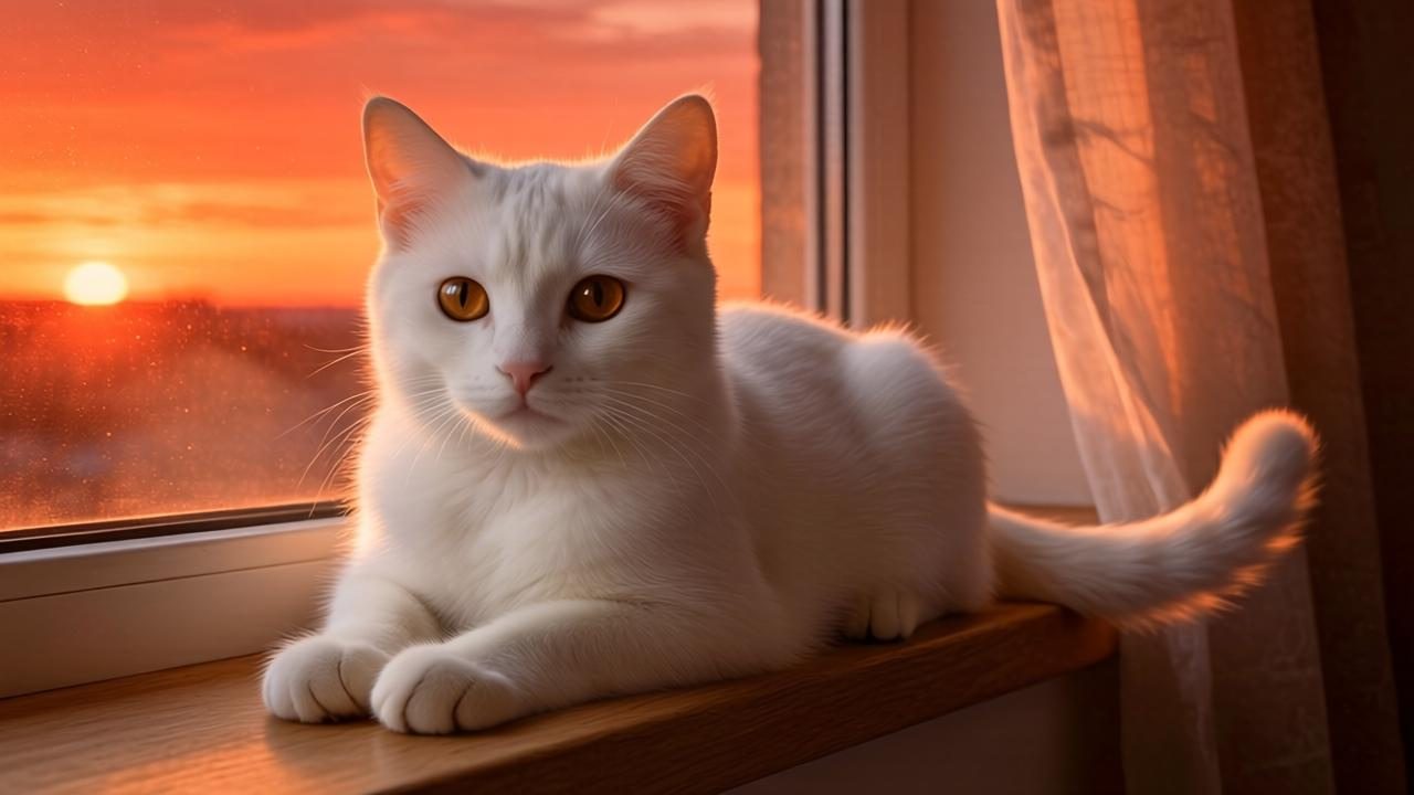 国家卫健委确定十件为民服务实事！你最关心哪一件？第一张图