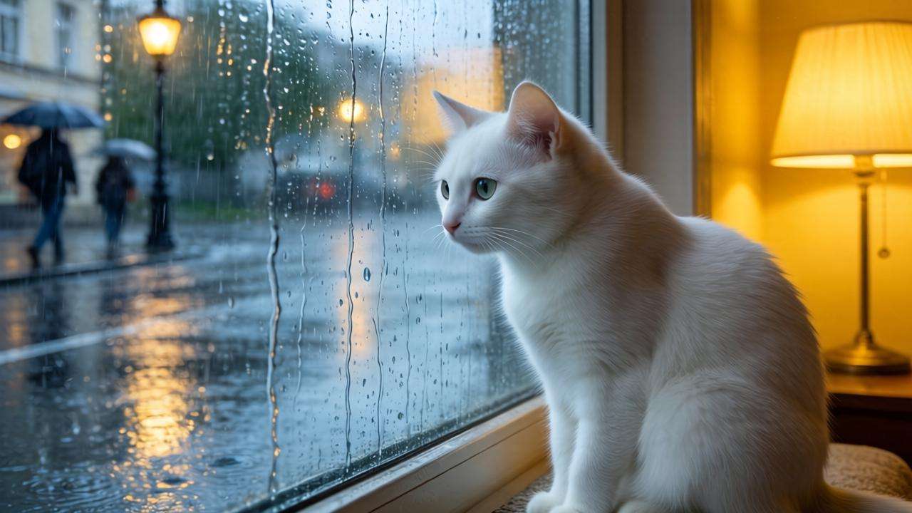 脱贫村的这五年 | 从“苏醒动身”到“蓄能启程”——白雾起跑向振兴第一张图