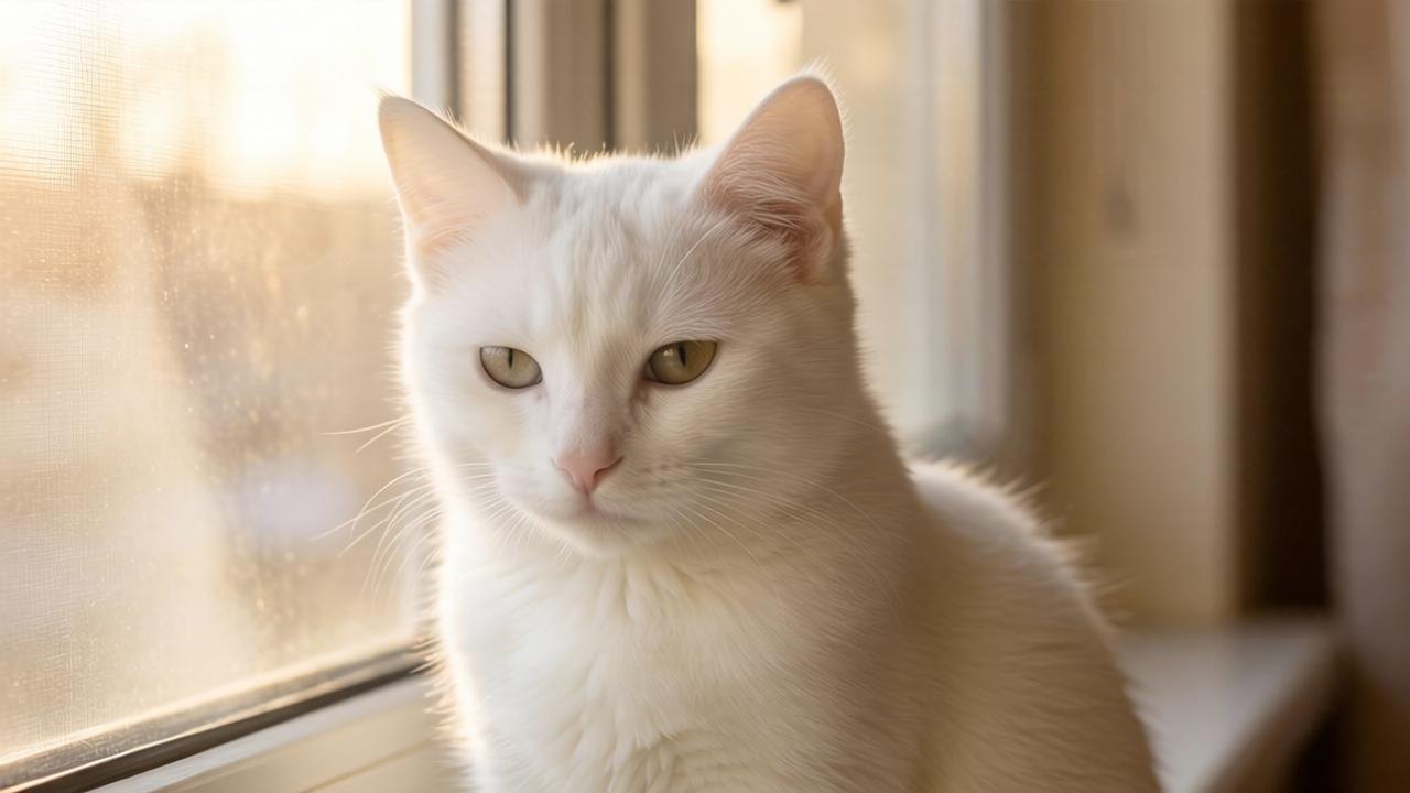 WTT多哈冠军赛：朱雨玲获女单冠军