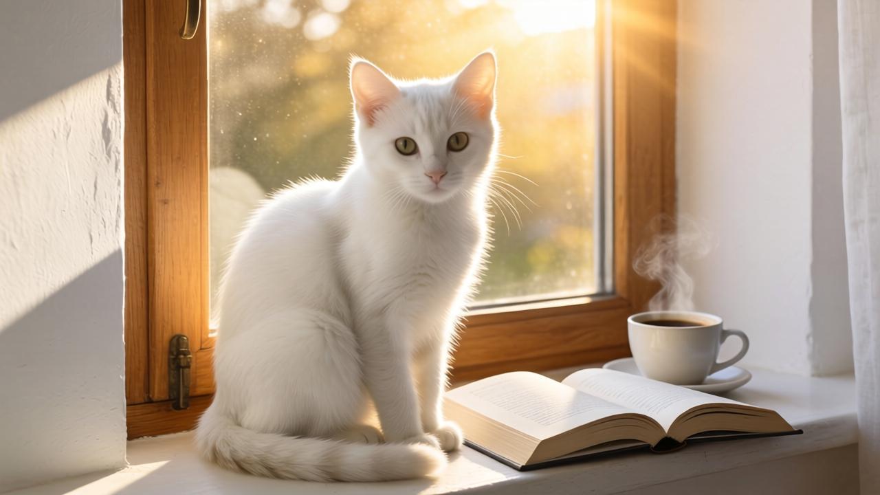 马克龙:美国正逐渐疏远一些盟友 无视国际规则 马克龙:美国正逐渐疏远一些盟友 无视国际规则第一张图