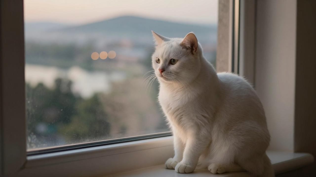 年节盛事“氛围担当”赶制订单生产忙 花灯非遗技艺焕发新活力、闯出大市场 年节盛事“氛围担当”赶制订单生产忙 花灯非遗技艺焕发新活力、闯出大市场第一张图