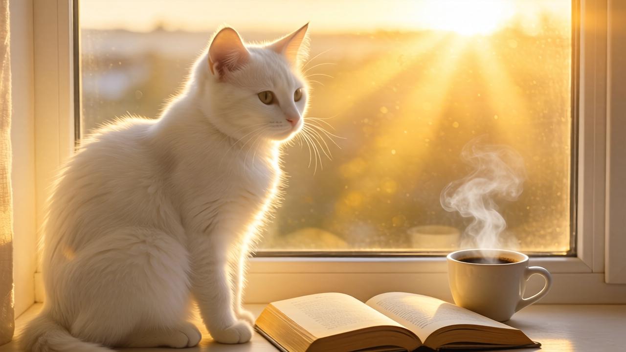 “00后”新警出手了!一根针,保住了126万 “00后”新警出手了!一根针,保住了126万第二张图