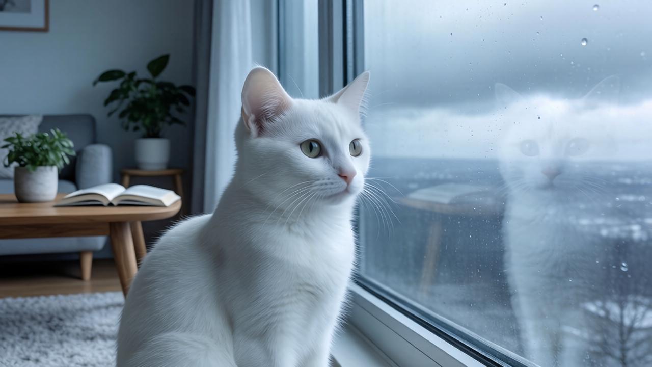 国家卫健委确定十件为民服务实事！你最关心哪一件？第二张图