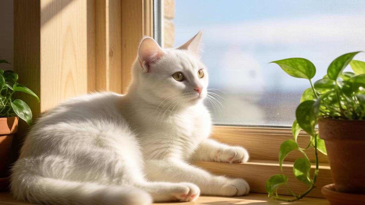 西南首例“脑机接口”脑起搏器治疗帕金森在云南完成 西南首例“脑机接口”脑起搏器治疗帕金森在云南完成第一张图