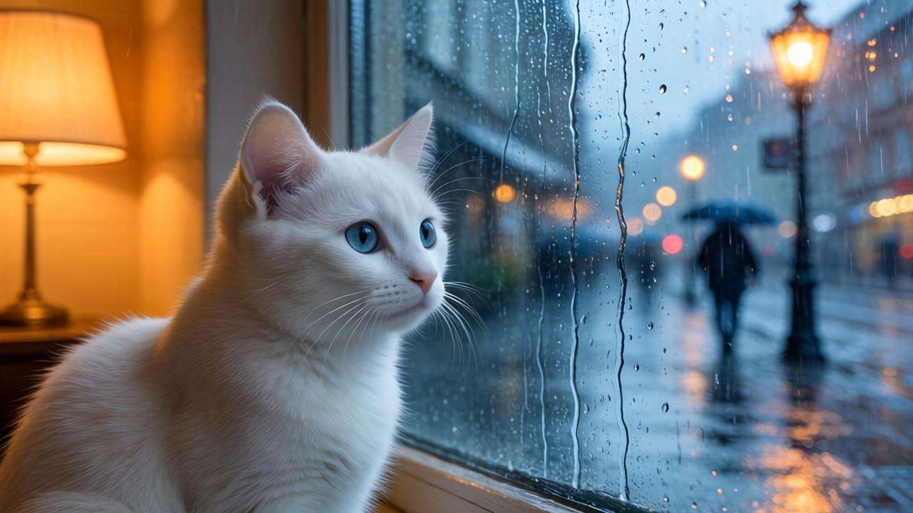 本科回炉技校、博士兼修硕士 “逆向”教育能否重塑人才格局？第二张图