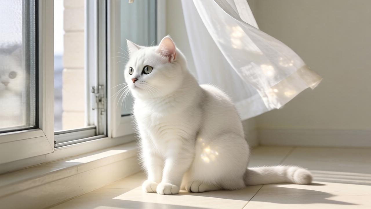 年节盛事“氛围担当”赶制订单生产忙 花灯非遗技艺焕发新活力、闯出大市场 年节盛事“氛围担当”赶制订单生产忙 花灯非遗技艺焕发新活力、闯出大市场第二张图