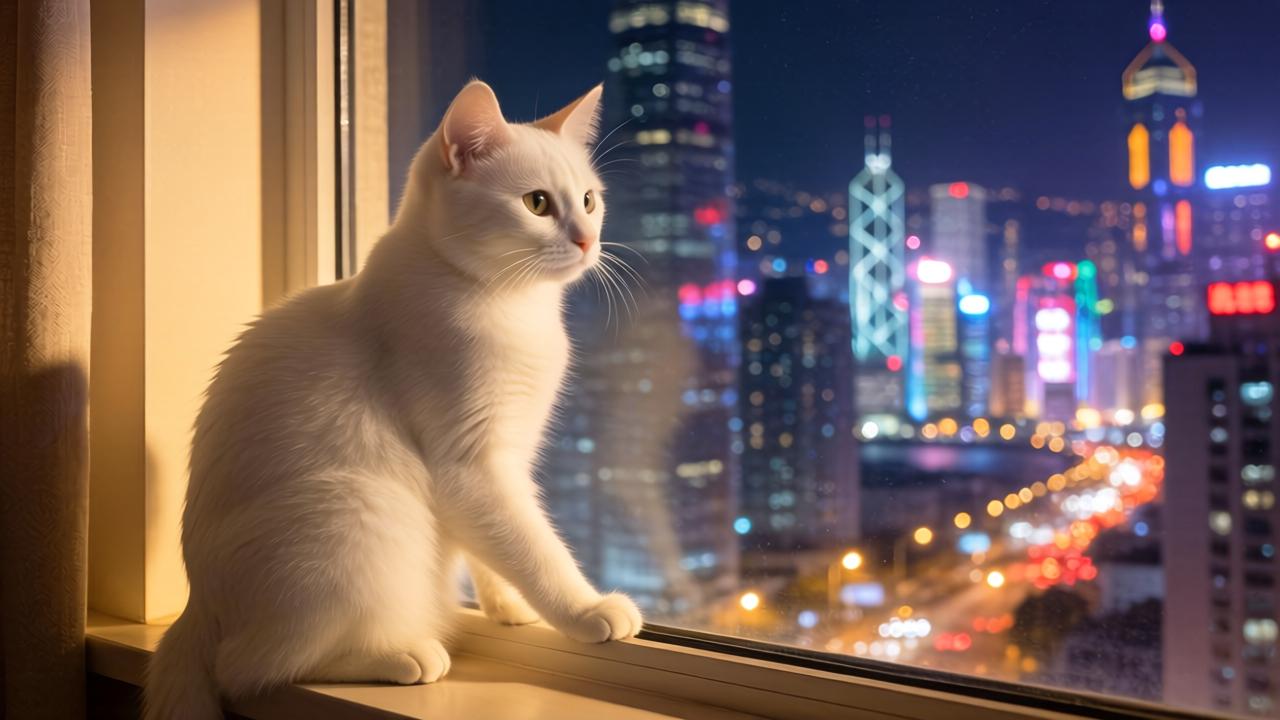 好心劝架反被索赔十二万余元 法院判定构成正当防卫无需担责 好心劝架反被索赔十二万余元 法院判定构成正当防卫无需担责第二张图