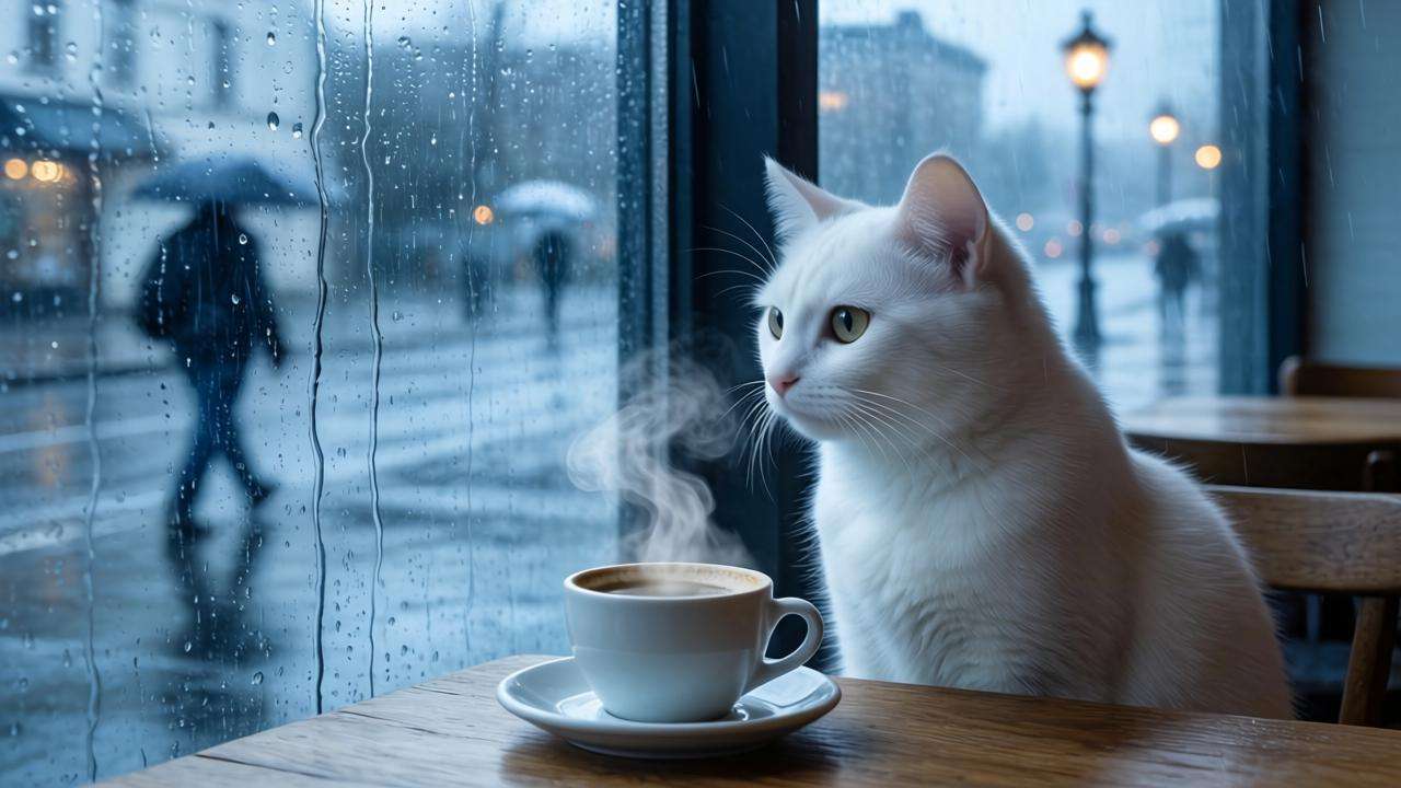 多地大学校园建设未来学习中心 高等教育的“未来式”长啥样 多地大学校园建设未来学习中心 高等教育的“未来式”长啥样第二张图