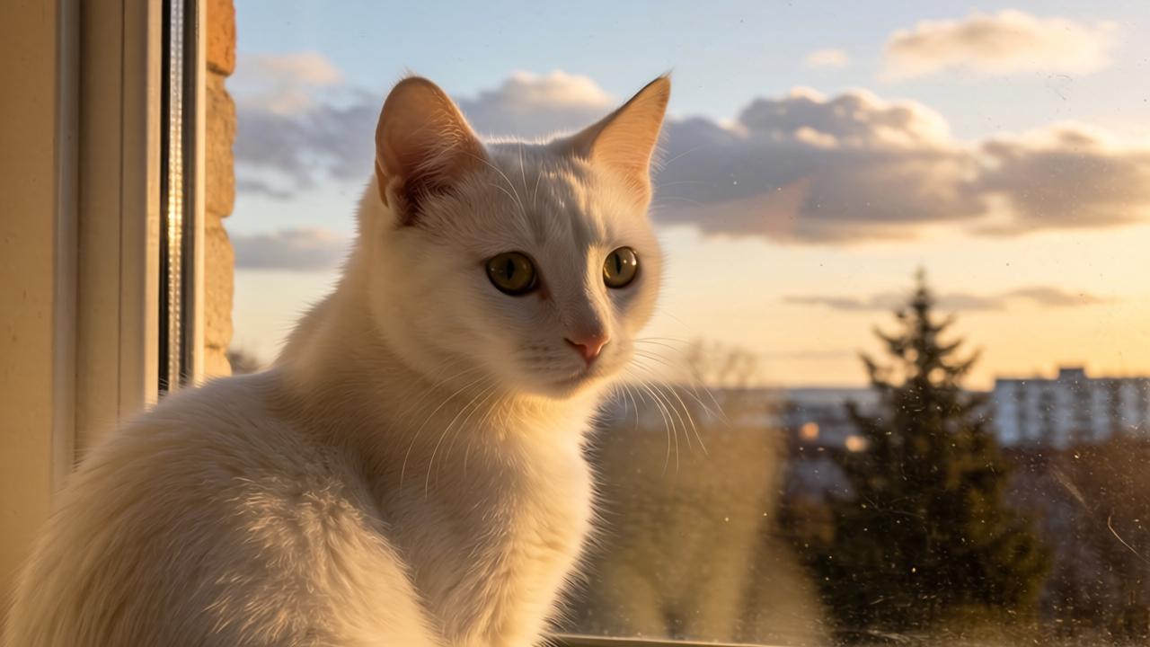 年节盛事“氛围担当”赶制订单生产忙 花灯非遗技艺焕发新活力、闯出大市场 年节盛事“氛围担当”赶制订单生产忙 花灯非遗技艺焕发新活力、闯出大市场第三张图