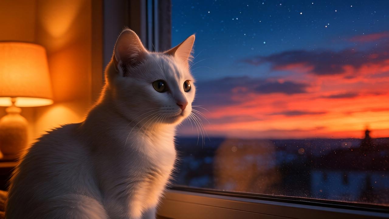 网络招聘全面“立规” 求职有望告别“踩坑” 网络招聘全面“立规” 求职有望告别“踩坑”第二张图