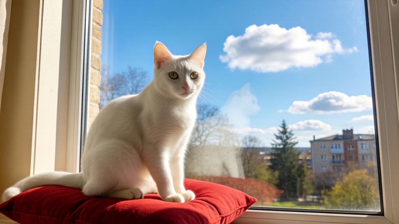 多地大学校园建设未来学习中心 高等教育的“未来式”长啥样 多地大学校园建设未来学习中心 高等教育的“未来式”长啥样第三张图