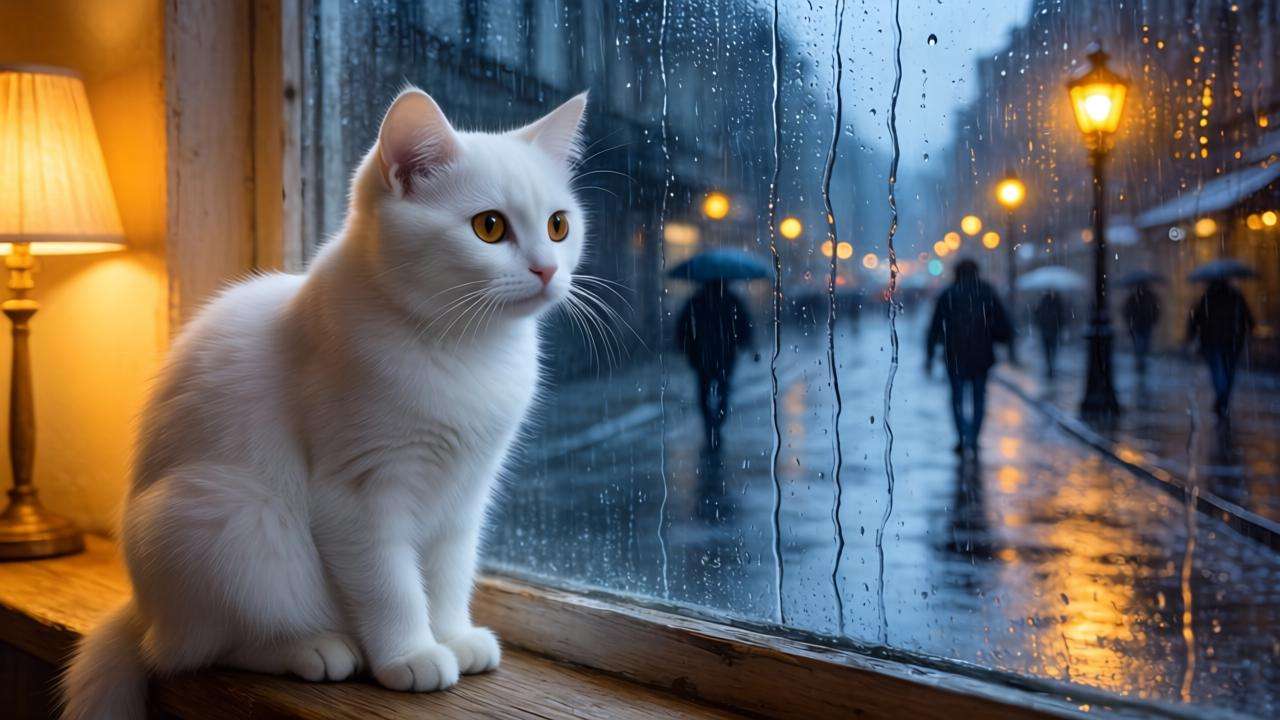 好心劝架反被索赔十二万余元 法院判定构成正当防卫无需担责 好心劝架反被索赔十二万余元 法院判定构成正当防卫无需担责第三张图