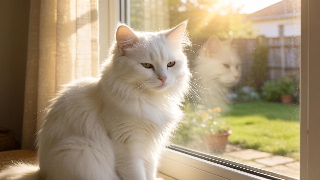 西安一医院为1岁患儿实施高难度骨折闭合复位 免去手术创伤