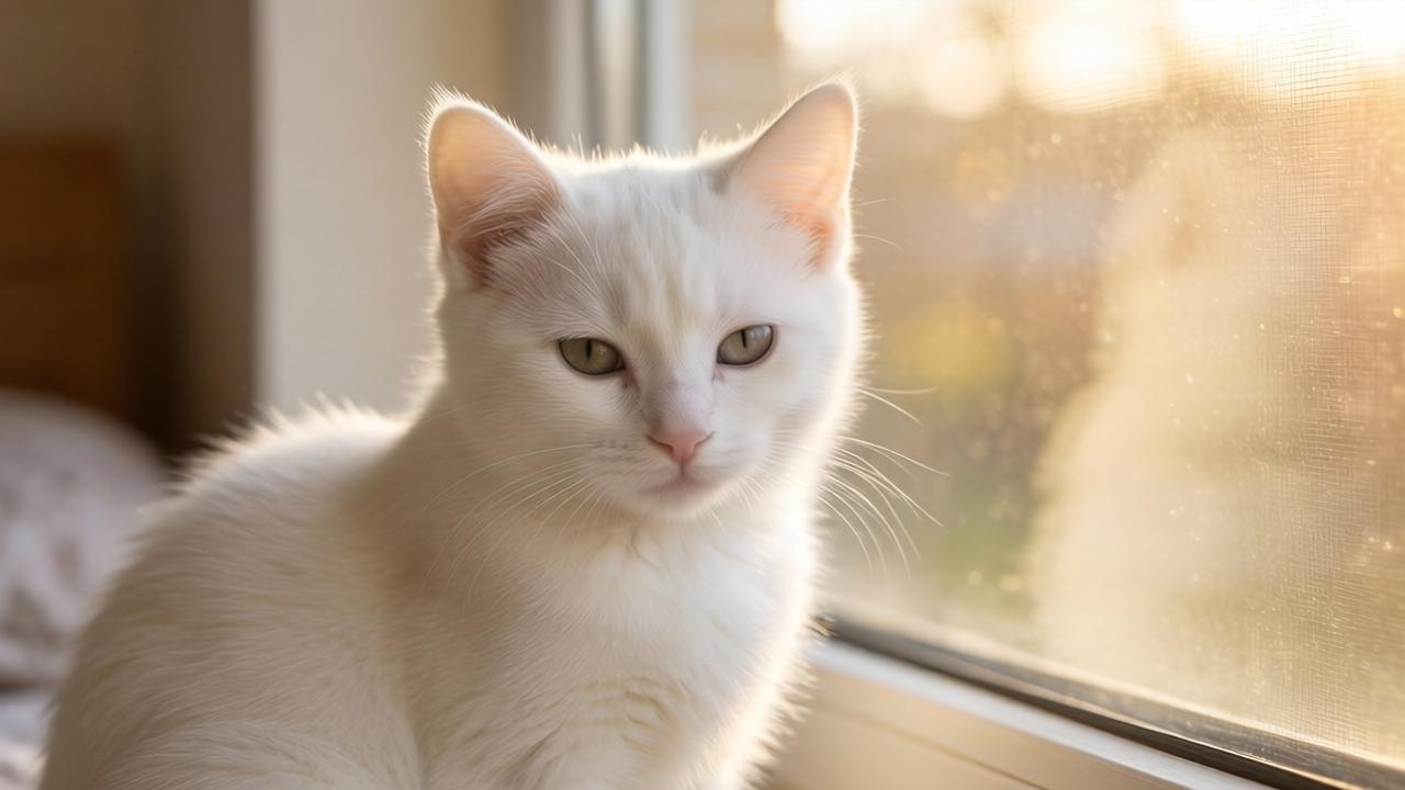 三亚亚沙会倒计时100天 筹备工作进入冲刺阶段