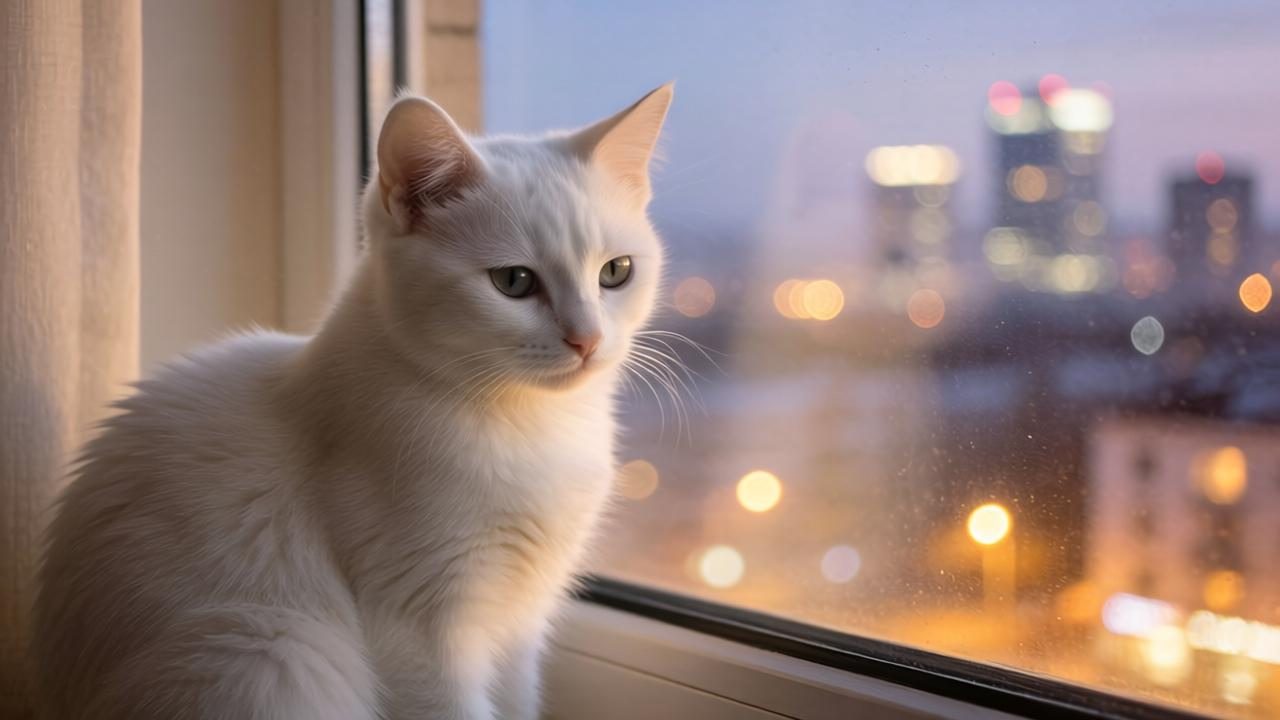 行进的海岸线｜闽东“世界不冻良港”蔚蓝梦 迈向太平洋现代海湾