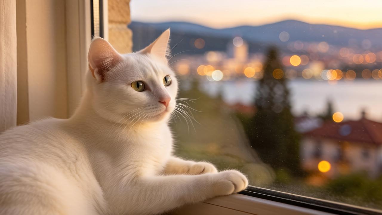 西安一医院为1岁患儿实施高难度骨折闭合复位 免去手术创伤第一张图