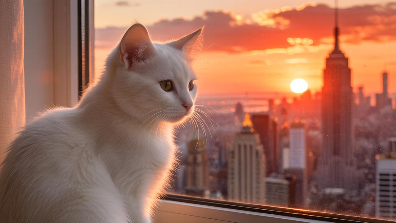 中方对20家美国军工相关企业及高级管理人员采取反制措施