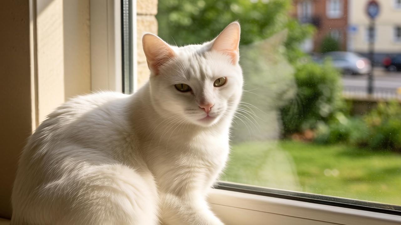 中新健康丨一针少花两千，新版医保目录调整能省多少钱