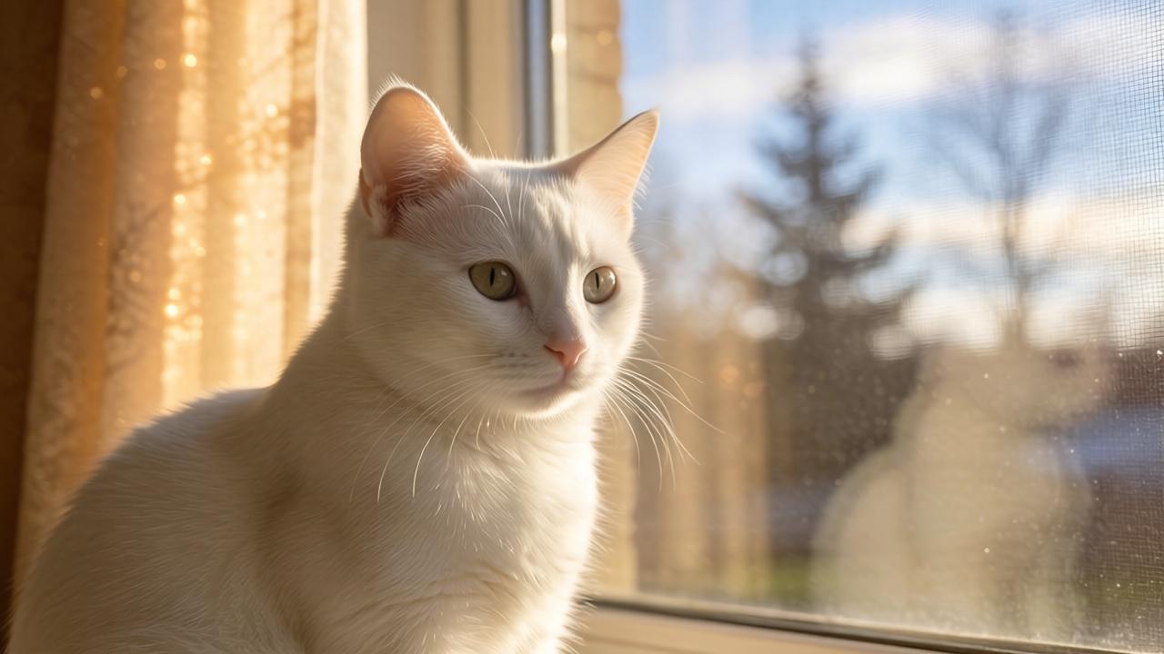 斯诺克大师赛：中国选手吴宜泽、肖国栋晋级八强