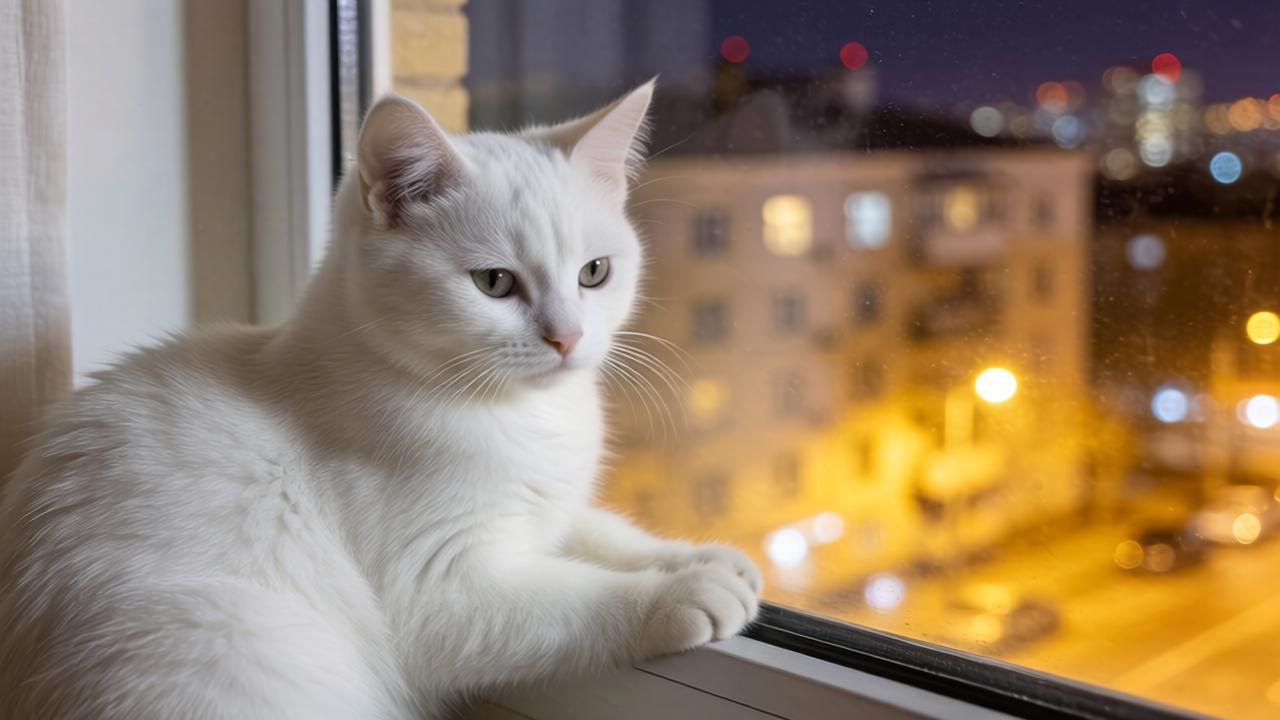 广西下达2.37亿元冬春救助资金 保障受灾民众温暖过冬