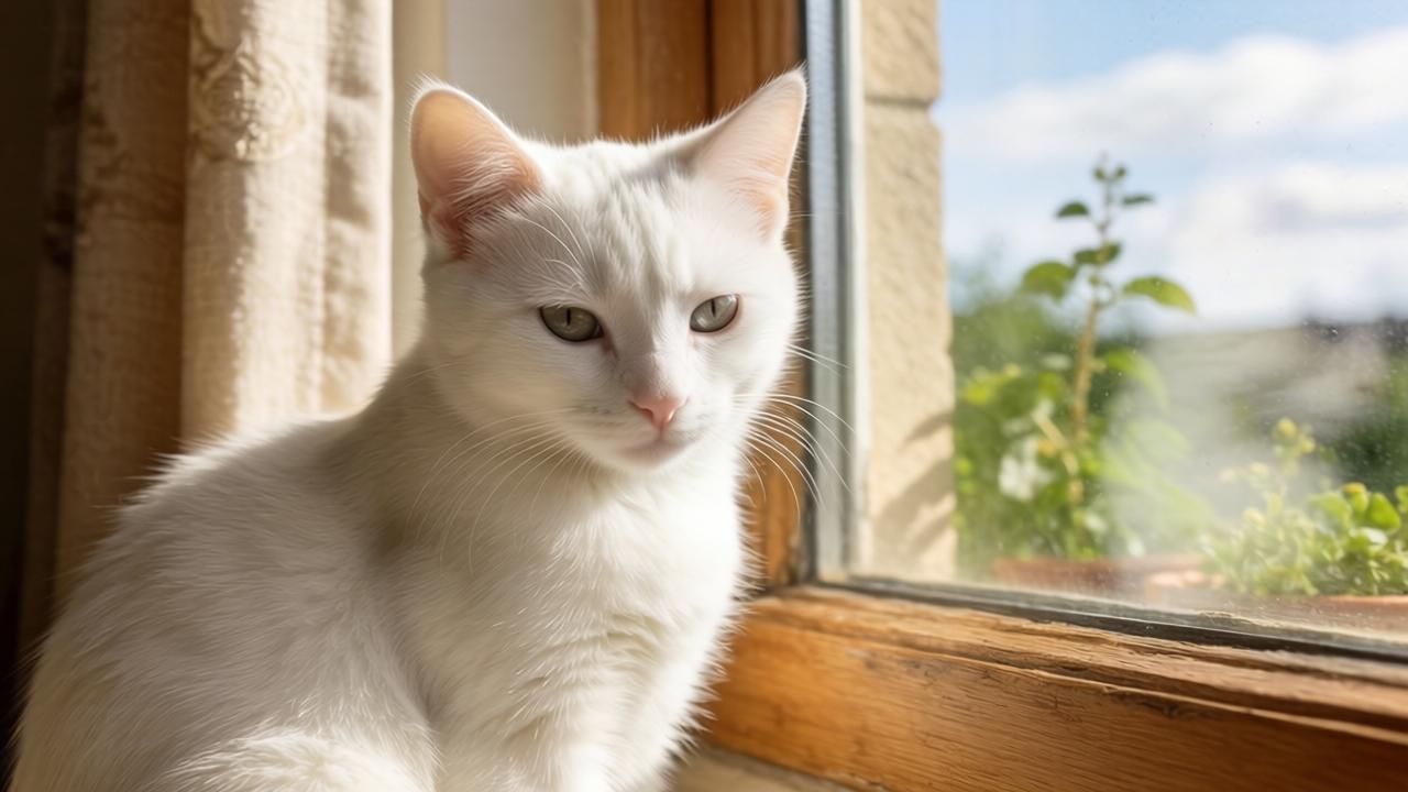 贵州电网公司数字化部总经理吴忠接受审查调查