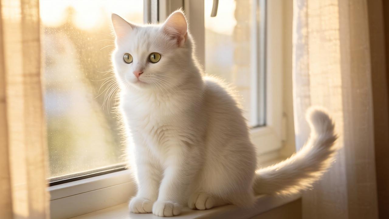 不起眼的习惯可能让血脂飙升 注意晨起后的这5个表现