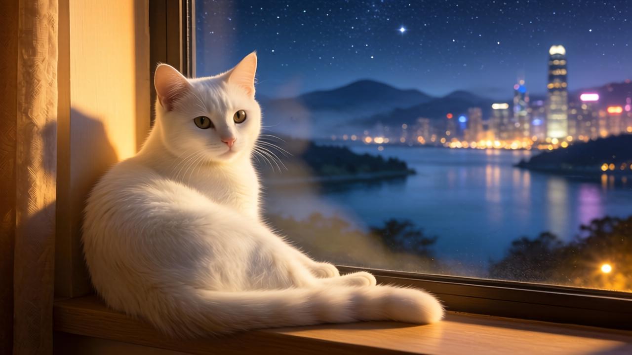 环球健康纪实传播文化智库在京启动 环球健康纪实传播文化智库在京启动第一张图