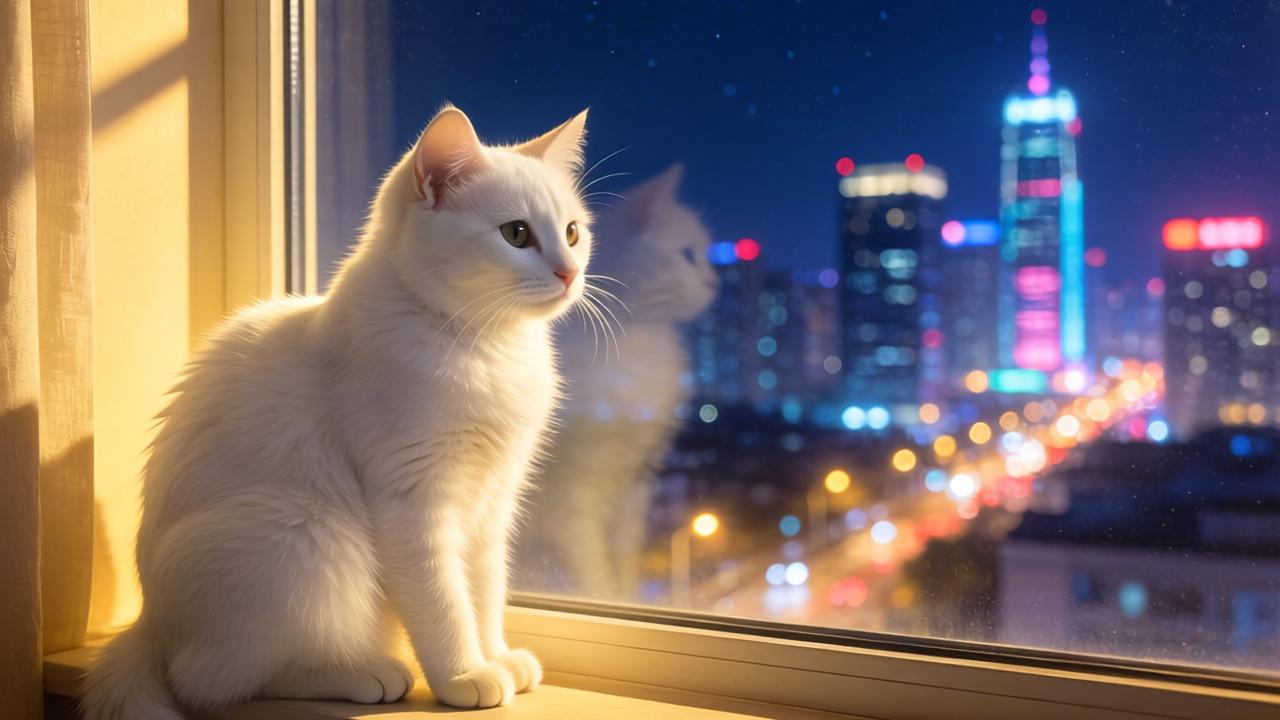 商务部:中方持续深化中委经贸关系意愿不会改变 商务部:中方持续深化中委经贸关系意愿不会改变第一张图