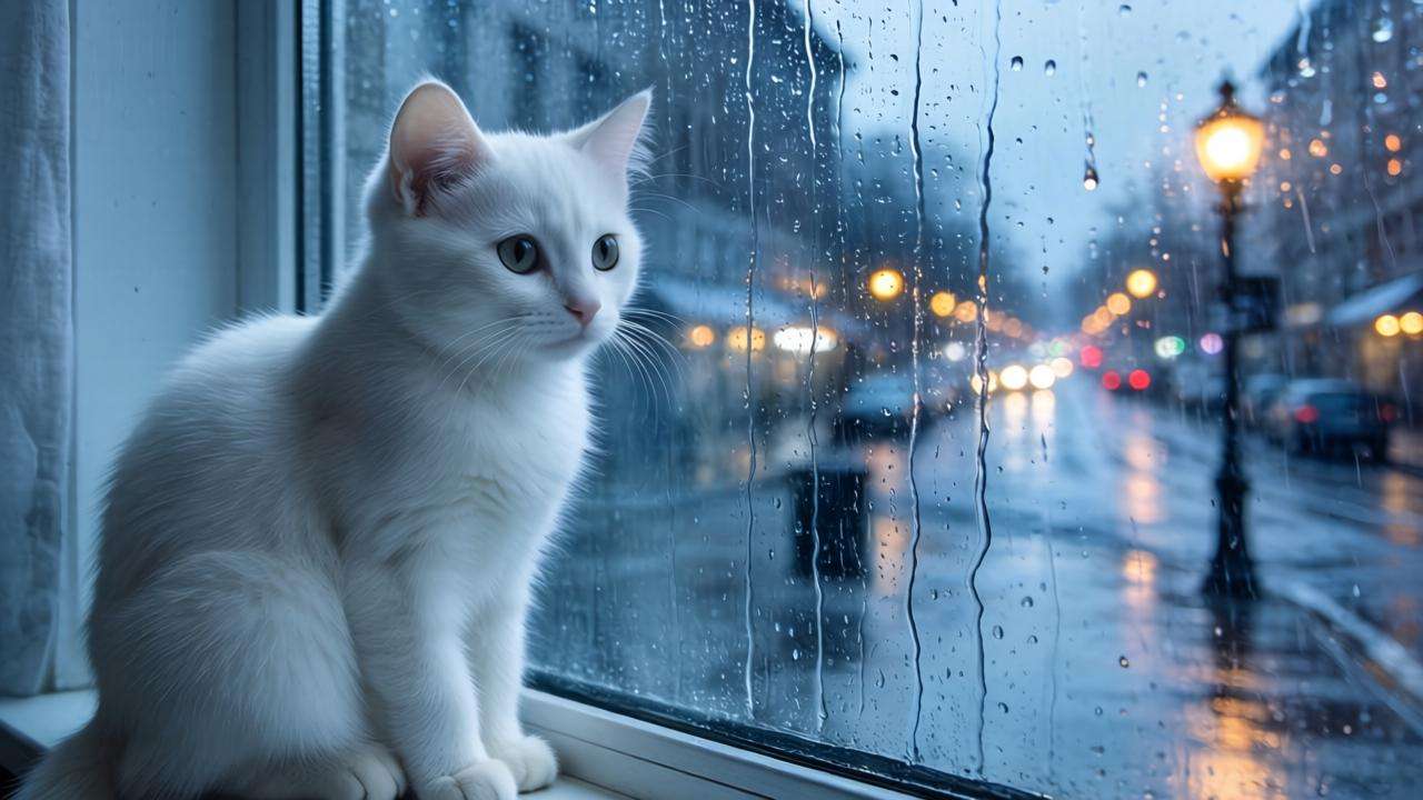 三亚亚沙会倒计时100天 筹备工作进入冲刺阶段 三亚亚沙会倒计时100天 筹备工作进入冲刺阶段第二张图