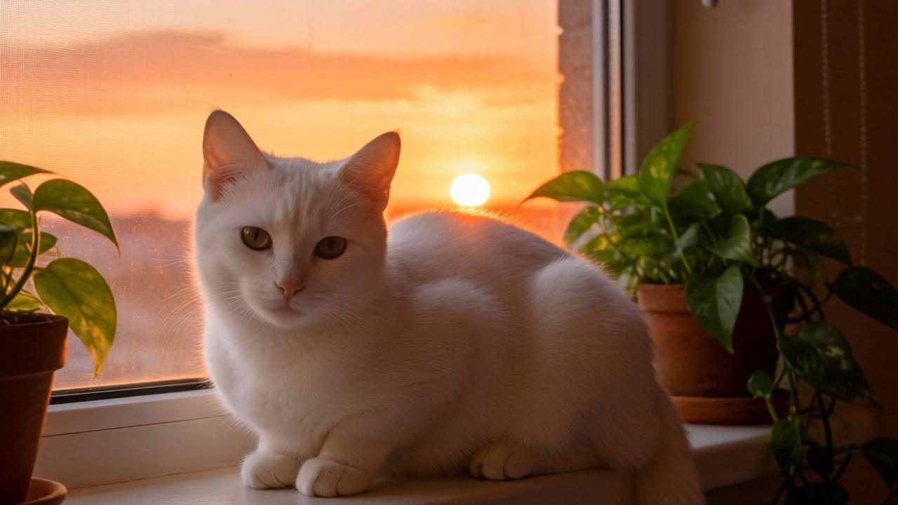 商务部回应两用物项对日出口管制：制止“再军事化” 涉民事用途不受影响第一张图