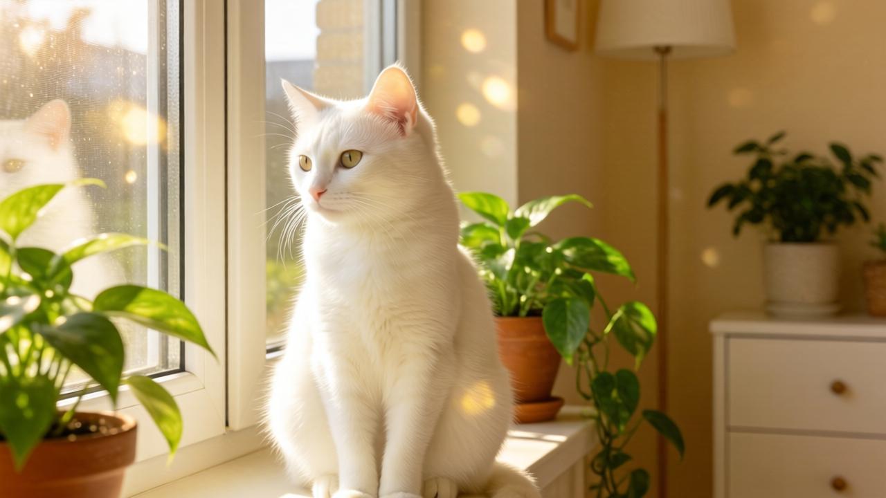 广西下达2.37亿元冬春救助资金 保障受灾民众温暖过冬 广西下达2.37亿元冬春救助资金 保障受灾民众温暖过冬第一张图