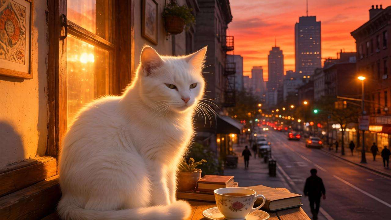 经济大省挑大梁·高手在“民”间｜八大“定点”，诠释何以“新川商”第一张图