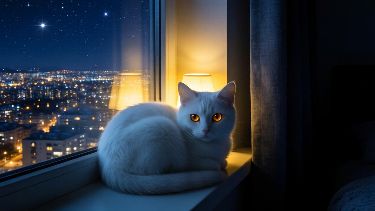 学习贯彻党的二十届四中全会精神丨讲“干货” 强信心 聚人心——辽宁、湖南、青海、中国人民大学组织开展多种形式宣讲活动第二张图