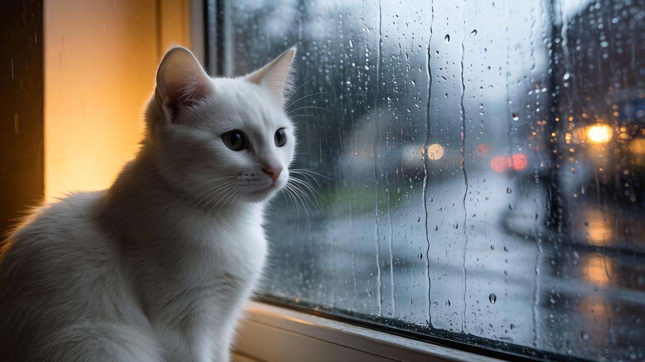 经济大省挑大梁·高手在“民”间｜八大“定点”，诠释何以“新川商”第二张图