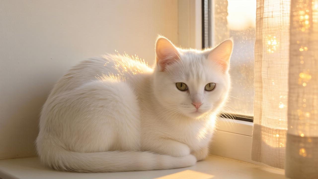 突击办会,“消化经费”:高校年底“会海”调查 突击办会,“消化经费”:高校年底“会海”调查第二张图