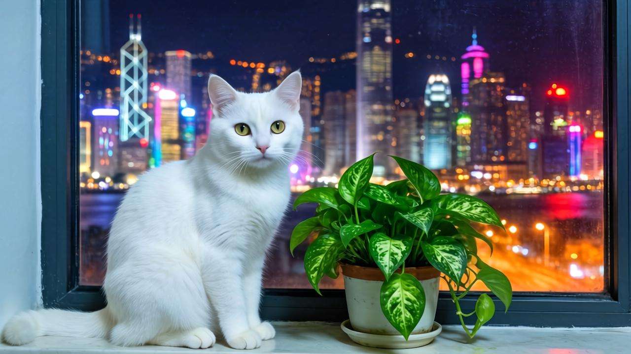 不起眼的习惯可能让血脂飙升 注意晨起后的这5个表现 不起眼的习惯可能让血脂飙升 注意晨起后的这5个表现第二张图