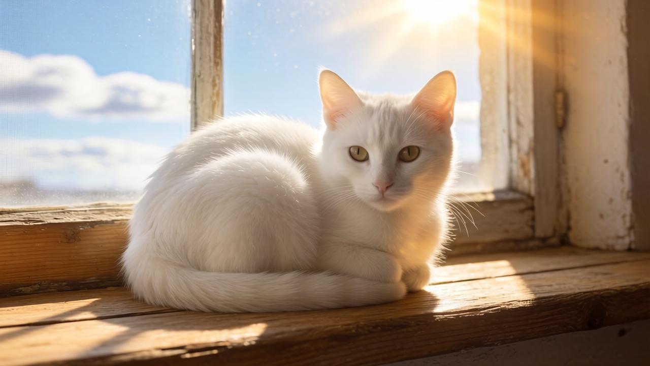 新一轮“双一流”建设即将启动!这些变化值得关注 新一轮“双一流”建设即将启动!这些变化值得关注第三张图